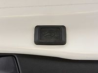 light-box-slides