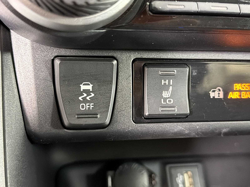 light-box-slides