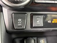 light-box-slides