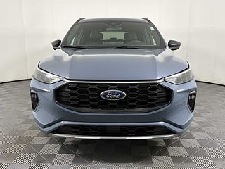 Thumbnail - 2024 Ford Escape