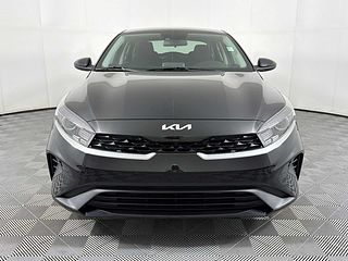Thumbnail - 2023 Kia Forte