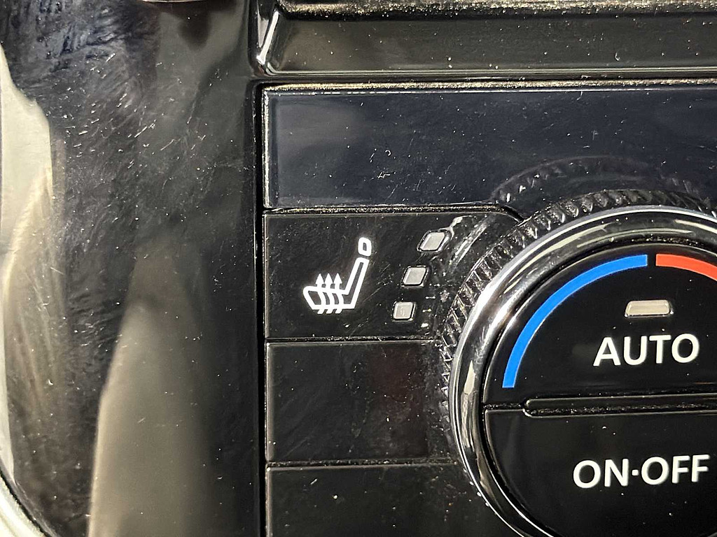 light-box-slides