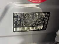 light-box-slides