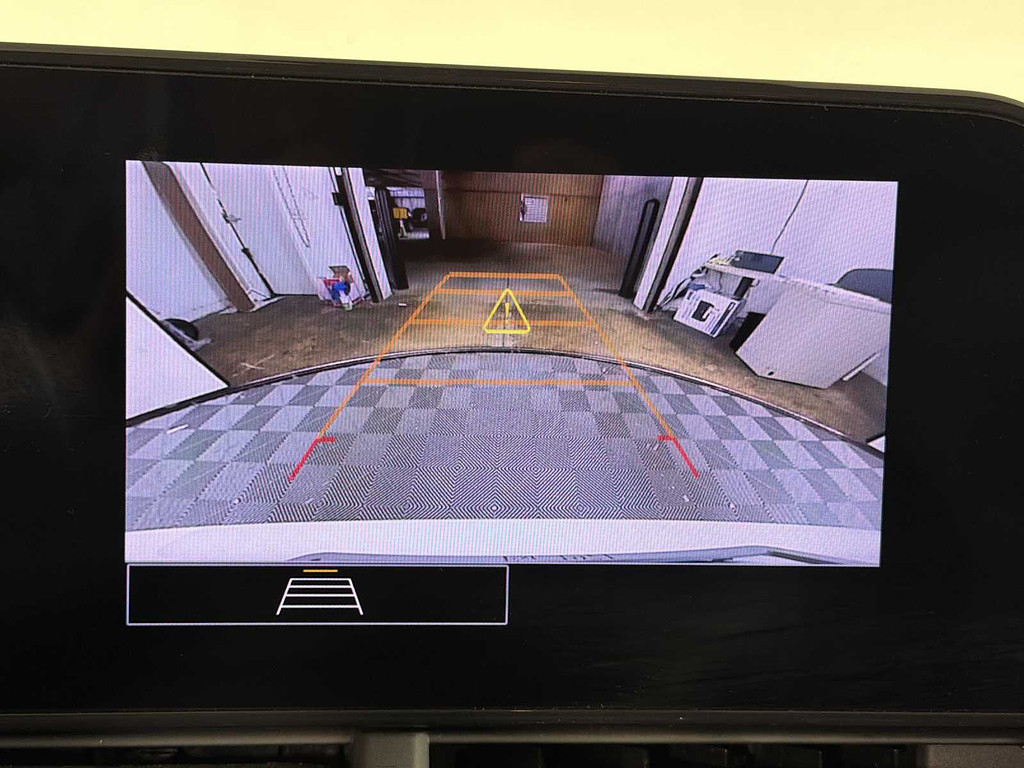 slide-image