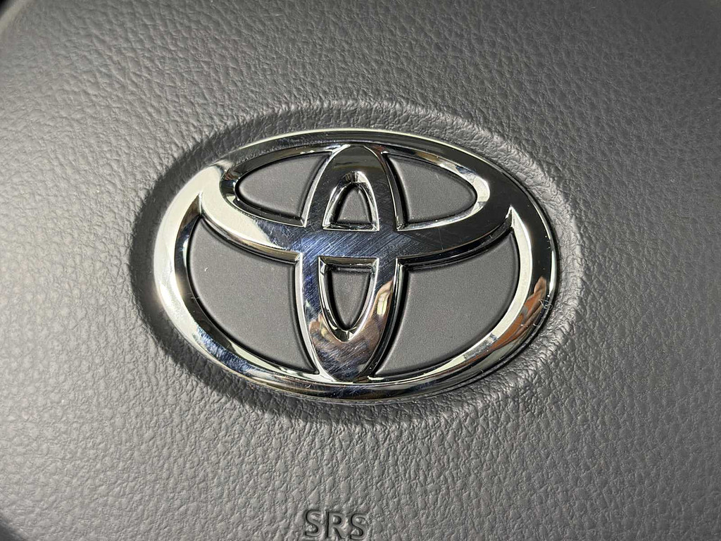 slide-image