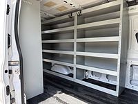 light-box-slides