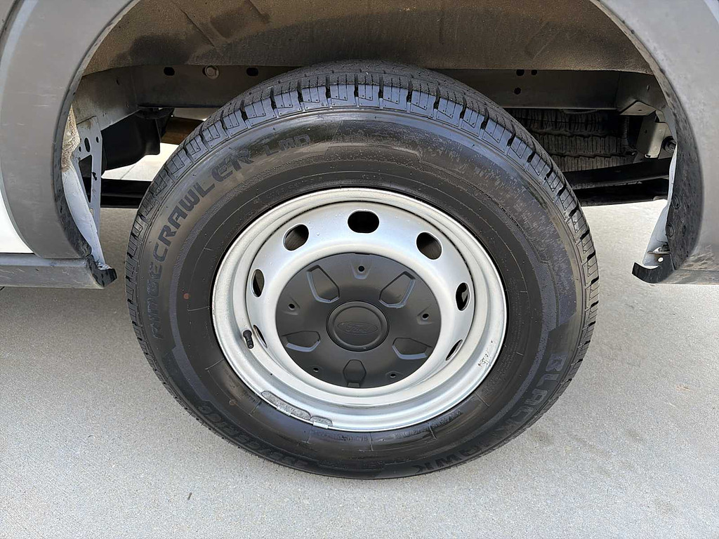 slide-image