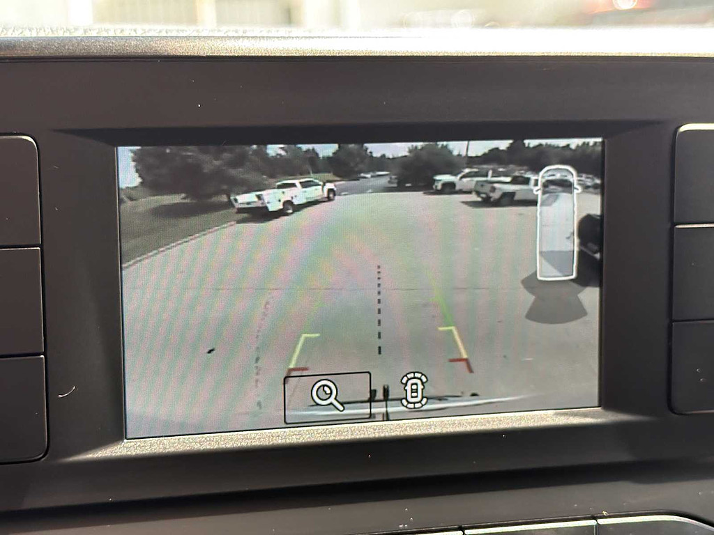 slide-image