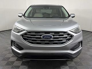 Thumbnail - 2023 Ford Edge