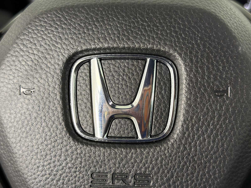 slide-image