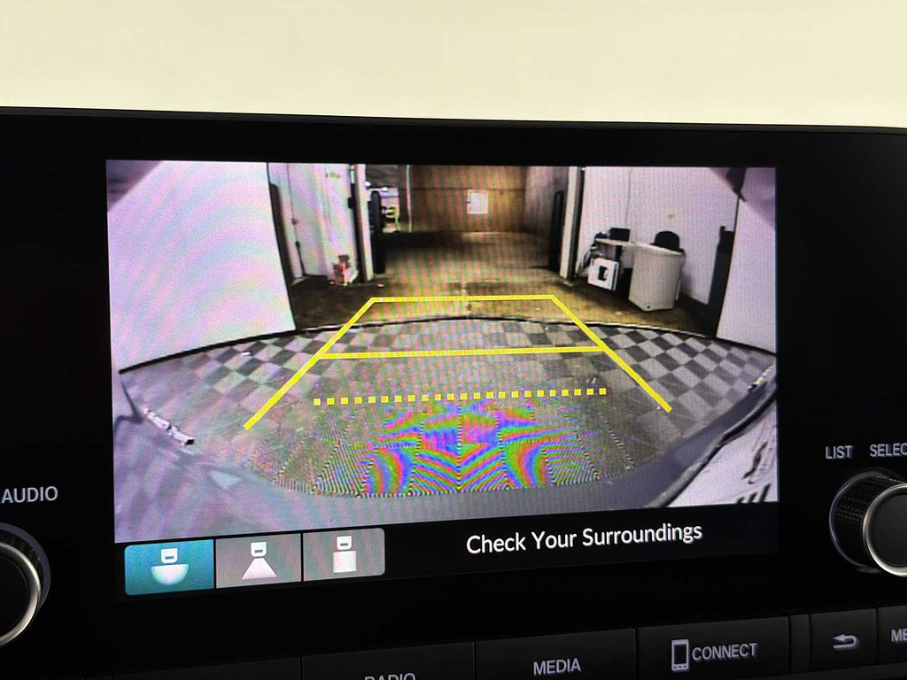 slide-image