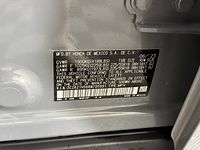 light-box-slides