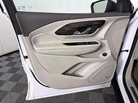 light-box-slides