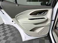 light-box-slides