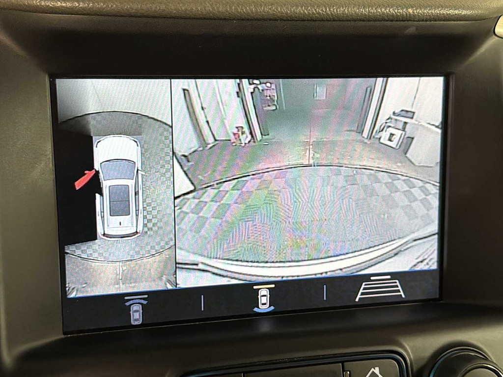 slide-image