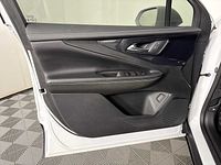 light-box-slides