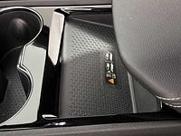 light-box-slides