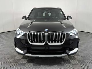 Thumbnail - 2025 BMW X1 xDrive28i
