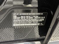light-box-slides