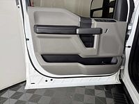light-box-slides