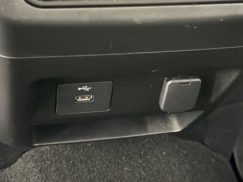 light-box-slides