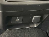 light-box-slides