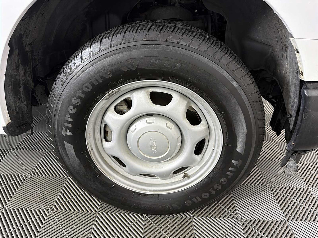 slide-image