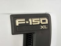 light-box-slides