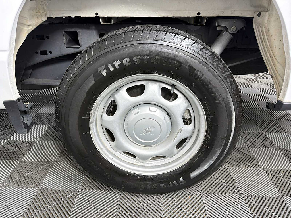 slide-image
