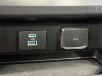 light-box-slides