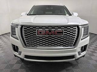 Thumbnail - 2023 GMC Yukon Denali