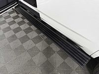 light-box-slides