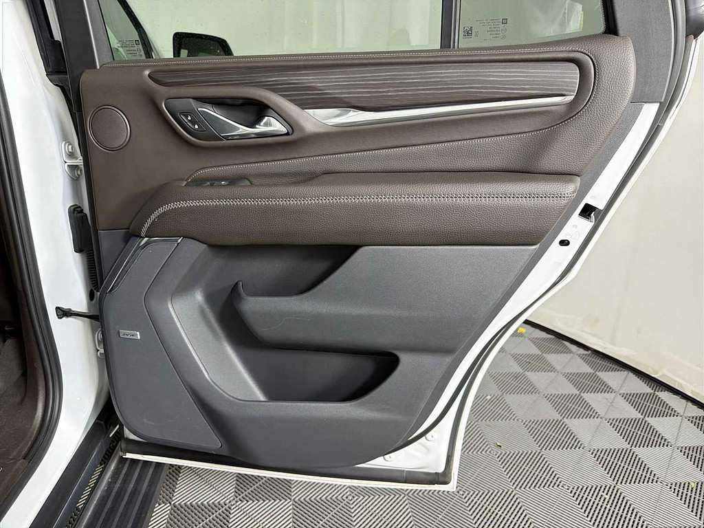 slide-image