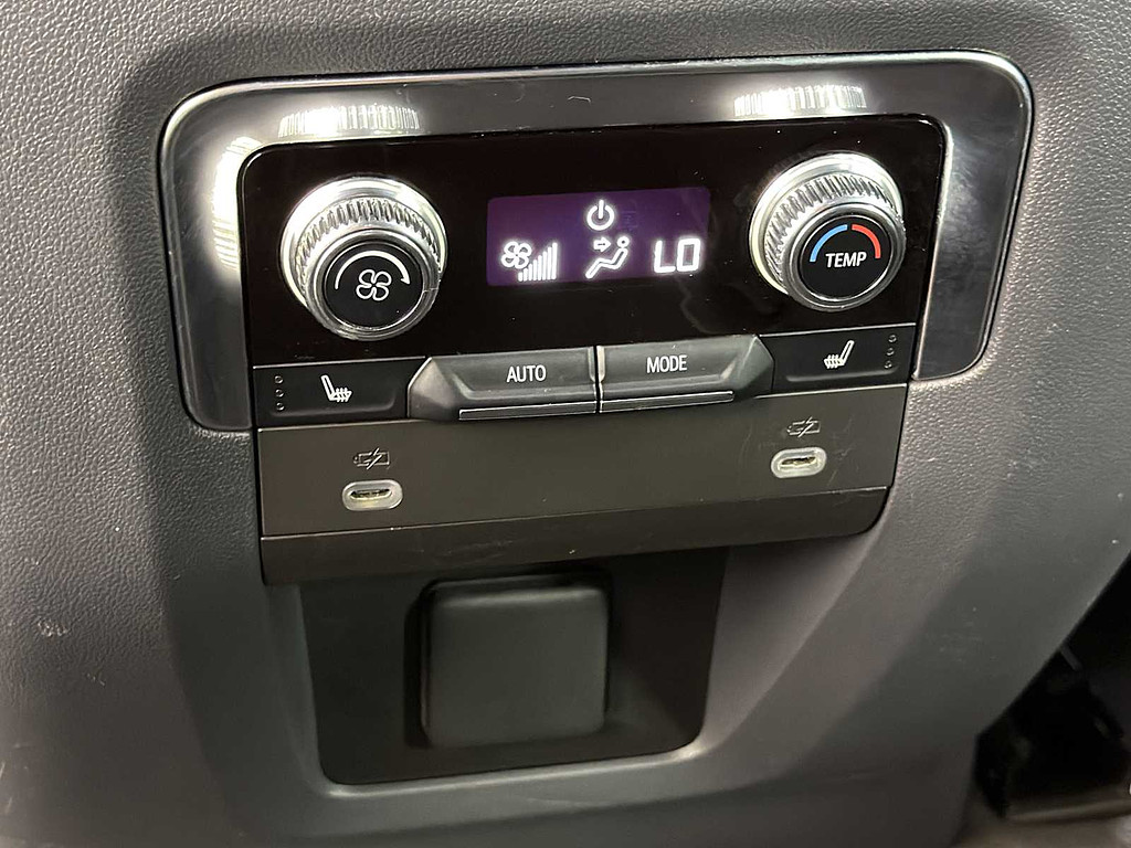 slide-image