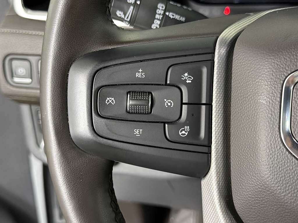 slide-image
