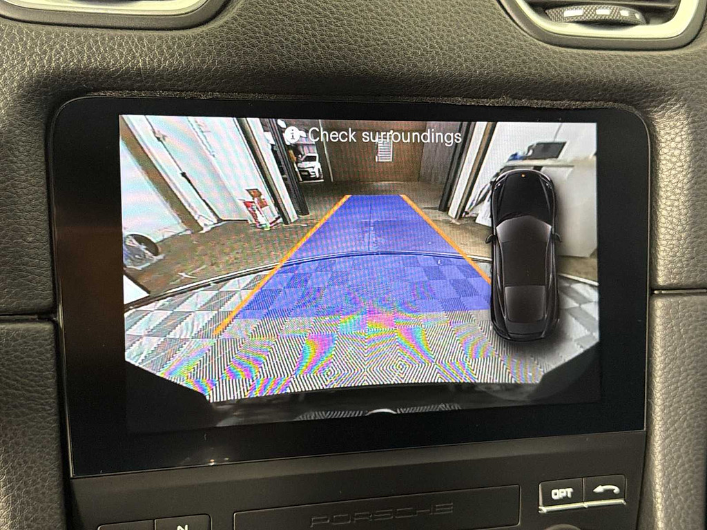 slide-image