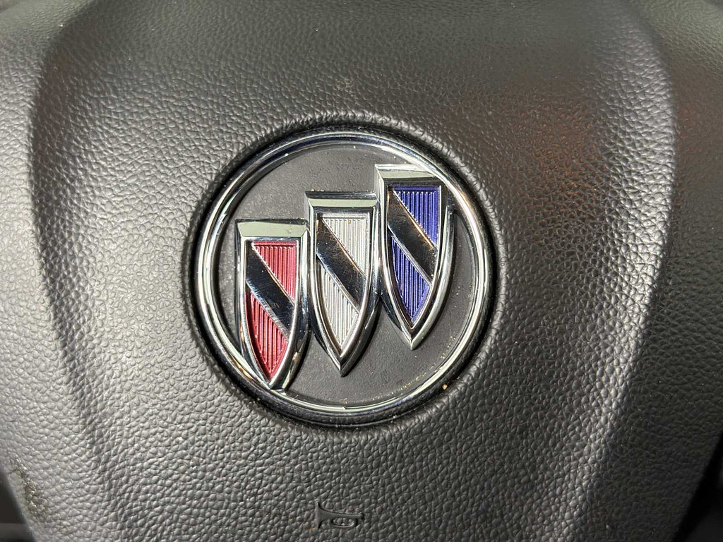 slide-image