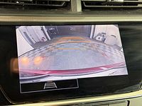 light-box-slides