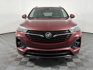 Thumbnail - 2023 Buick Encore GX