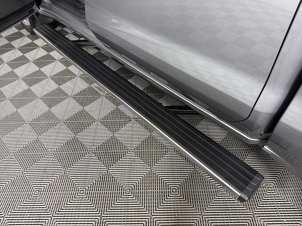 slide-image