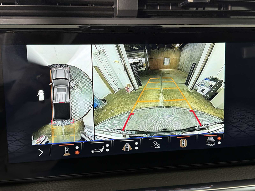 slide-image