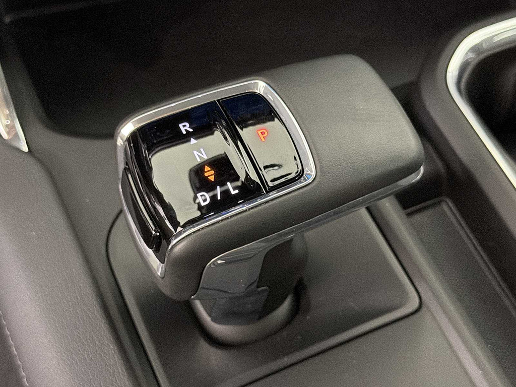 light-box-slides