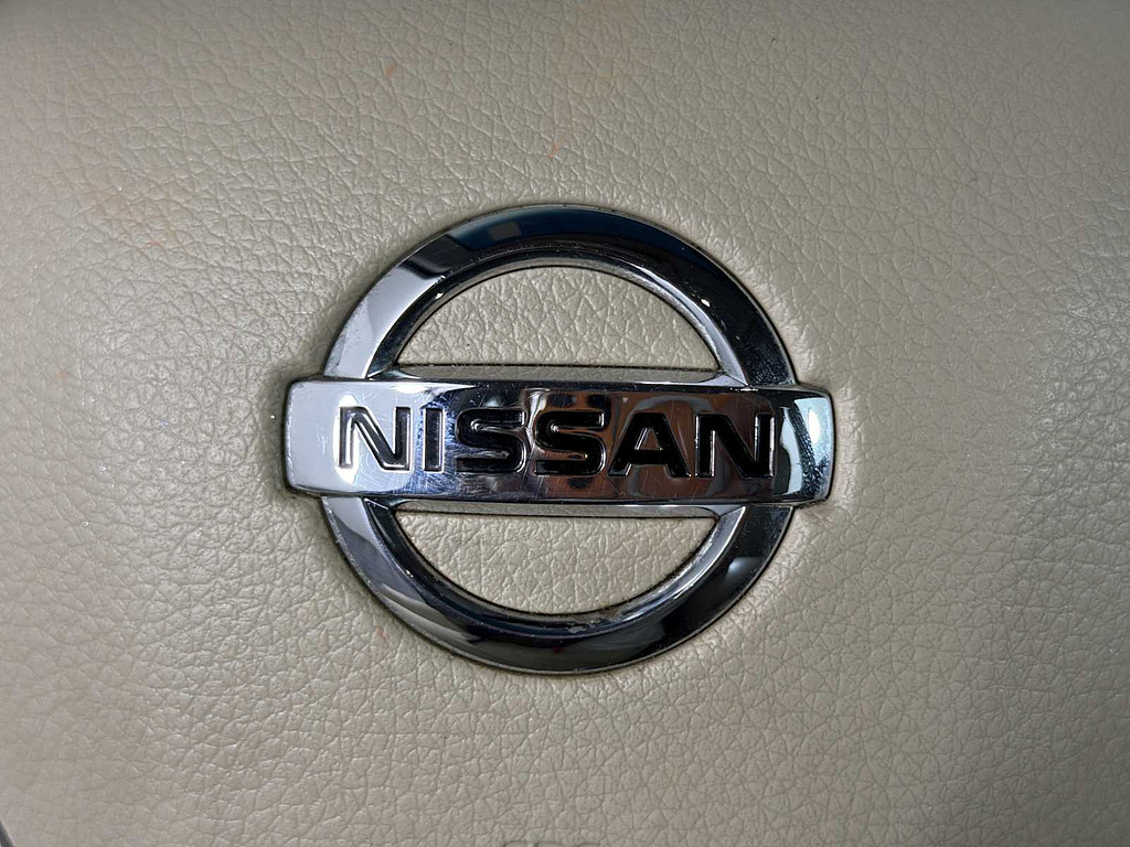 slide-image