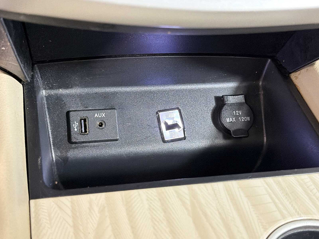 light-box-slides