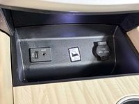 light-box-slides