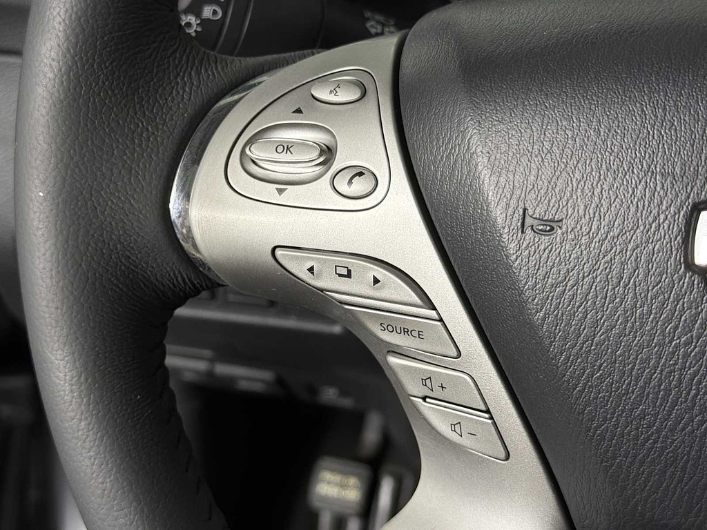 slide-image