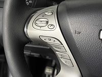 light-box-slides