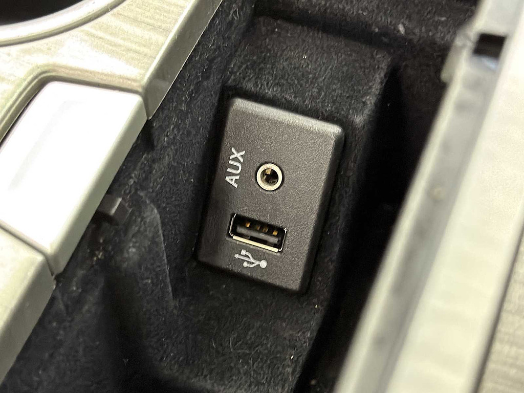 light-box-slides