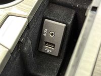light-box-slides