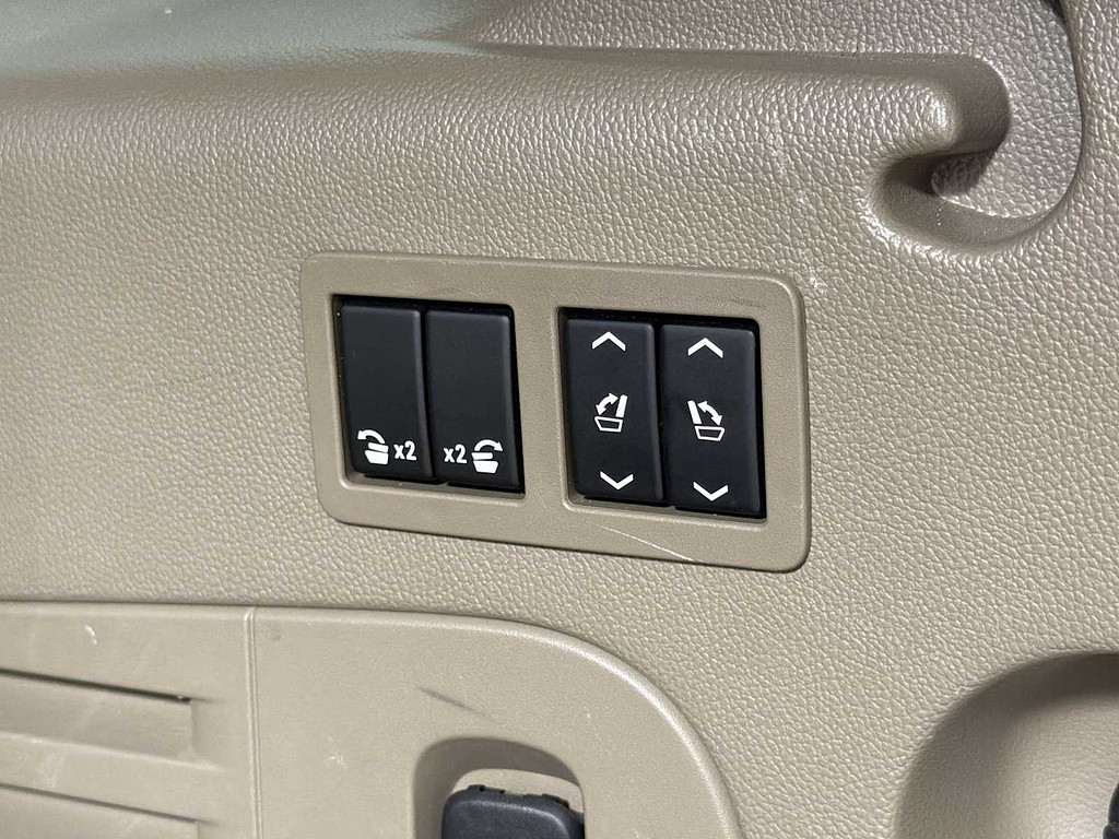 light-box-slides